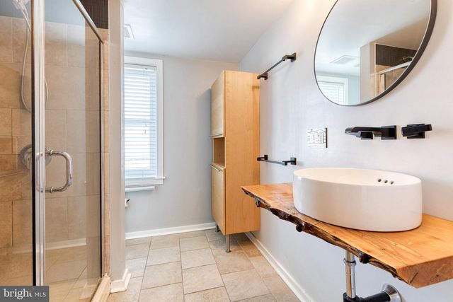 112 N STREEPER ST, Baltimore, MD 21224