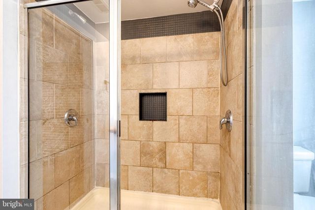 112 N STREEPER ST, Baltimore, MD 21224