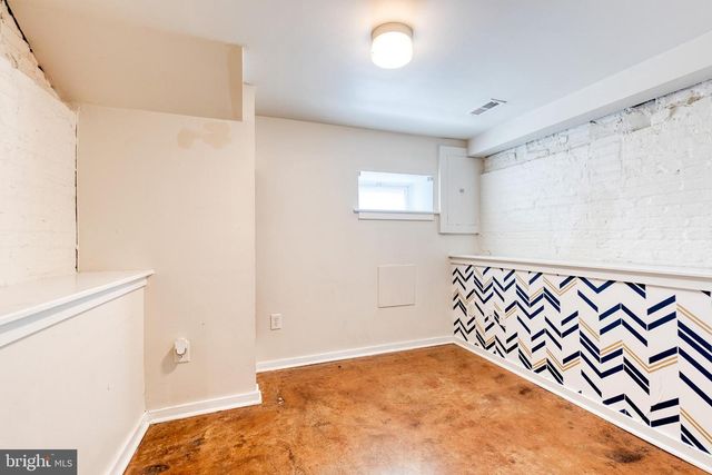 112 N STREEPER ST, Baltimore, MD 21224