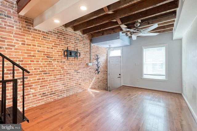 112 N STREEPER ST, Baltimore, MD 21224