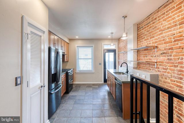 112 N STREEPER ST, Baltimore, MD 21224
