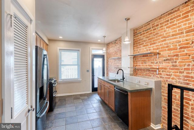 112 N STREEPER ST, Baltimore, MD 21224
