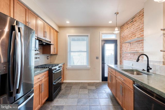 112 N STREEPER ST, Baltimore, MD 21224