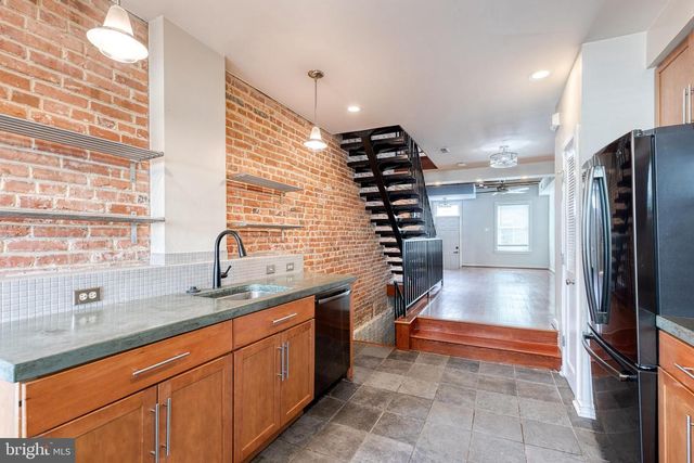112 N STREEPER ST, Baltimore, MD 21224