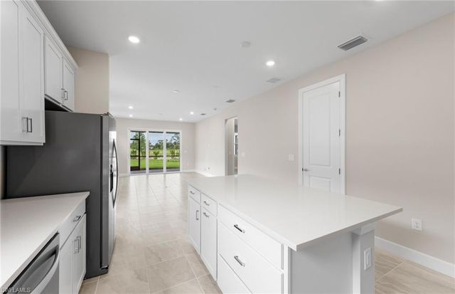 7148 Chapel Creek LN, North Fort Myers, FL 33917