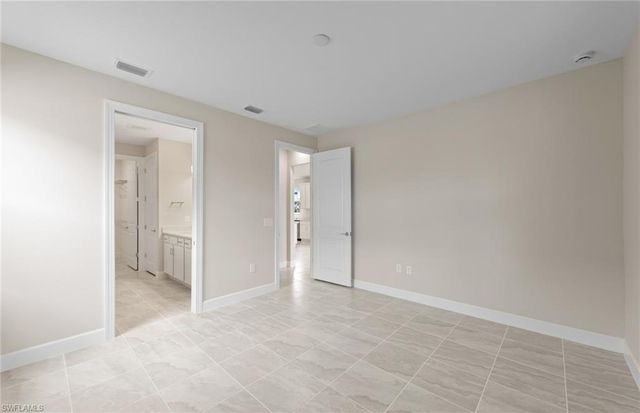 7148 Chapel Creek LN, North Fort Myers, FL 33917
