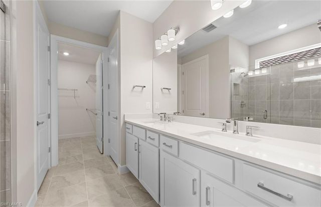 7148 Chapel Creek LN, North Fort Myers, FL 33917