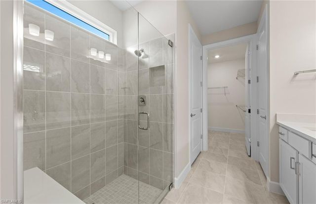 7148 Chapel Creek LN, North Fort Myers, FL 33917