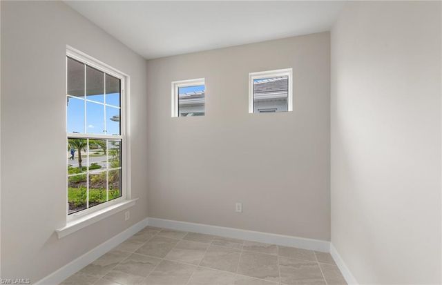 7148 Chapel Creek LN, North Fort Myers, FL 33917