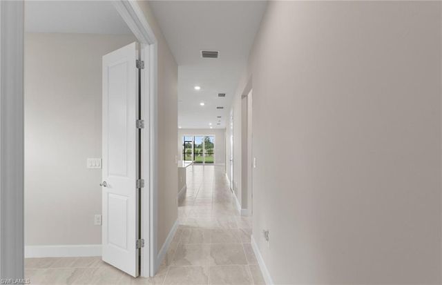 7148 Chapel Creek LN, North Fort Myers, FL 33917