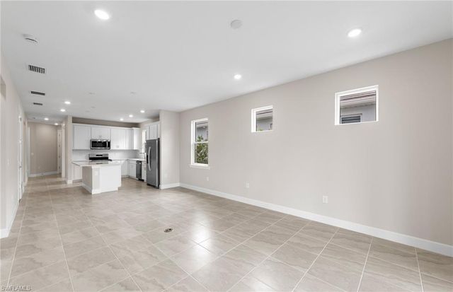 7148 Chapel Creek LN, North Fort Myers, FL 33917