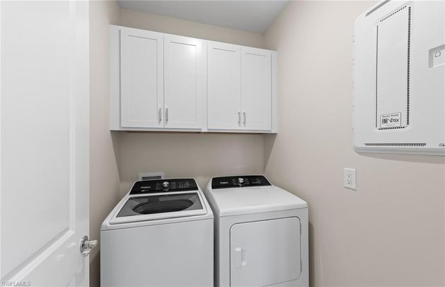 7148 Chapel Creek LN, North Fort Myers, FL 33917