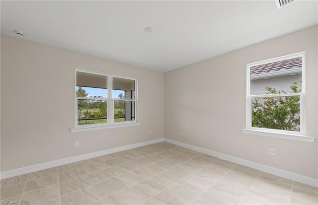 7148 Chapel Creek LN, North Fort Myers, FL 33917