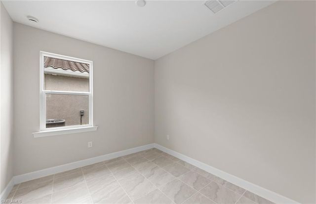 7148 Chapel Creek LN, North Fort Myers, FL 33917