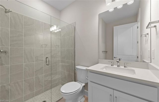 7148 Chapel Creek LN, North Fort Myers, FL 33917