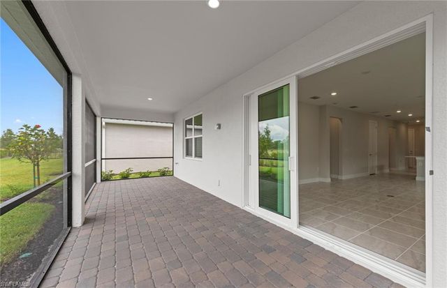 7148 Chapel Creek LN, North Fort Myers, FL 33917