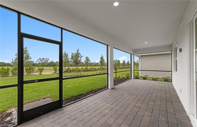 7148 Chapel Creek LN, North Fort Myers, FL 33917