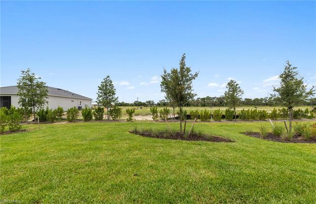 7148 Chapel Creek LN, North Fort Myers, FL 33917