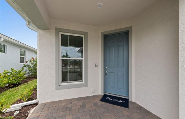 7148 Chapel Creek LN, North Fort Myers, FL 33917
