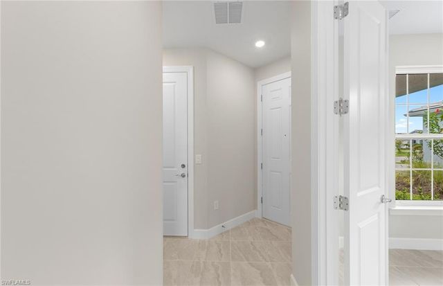 7148 Chapel Creek LN, North Fort Myers, FL 33917