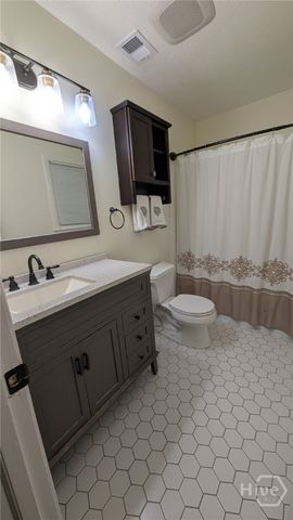 1801 Stillwood Drive, Savannah, GA 31419