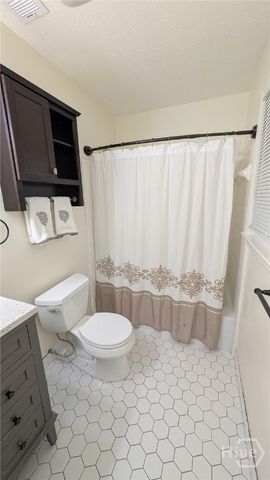 1801 Stillwood Drive, Savannah, GA 31419