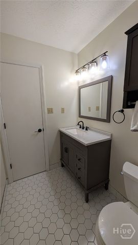 1801 Stillwood Drive, Savannah, GA 31419