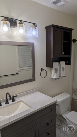 1801 Stillwood Drive, Savannah, GA 31419