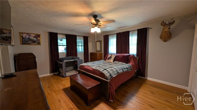 1801 Stillwood Drive, Savannah, GA 31419