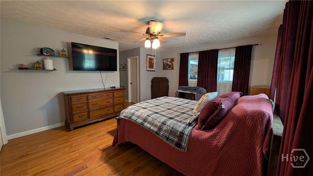 1801 Stillwood Drive, Savannah, GA 31419