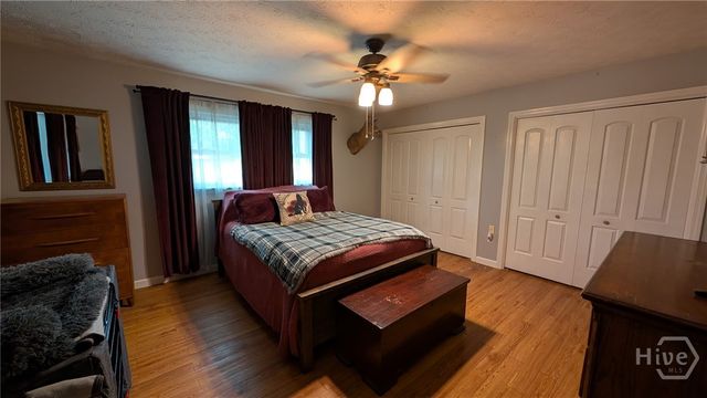 1801 Stillwood Drive, Savannah, GA 31419