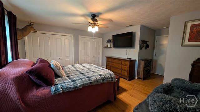 1801 Stillwood Drive, Savannah, GA 31419