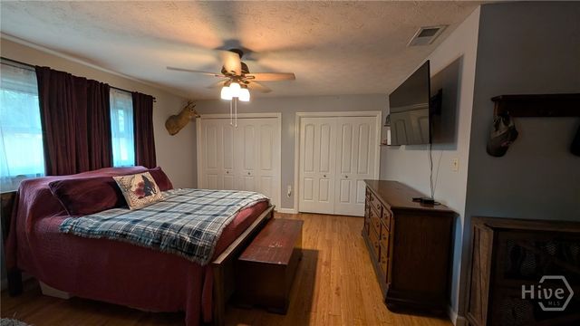 1801 Stillwood Drive, Savannah, GA 31419