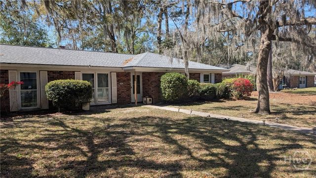 1801 Stillwood Drive, Savannah, GA 31419