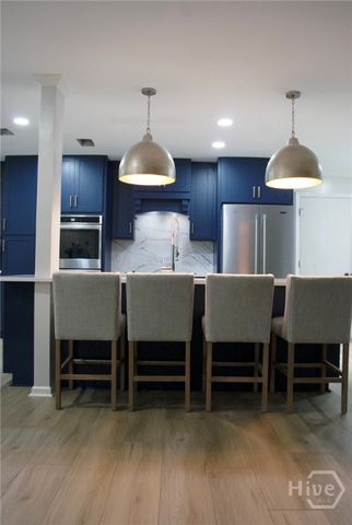 1801 Stillwood Drive, Savannah, GA 31419