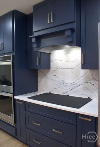 1801 Stillwood Drive, Savannah, GA 31419