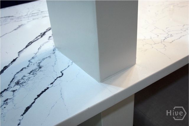 1801 Stillwood Drive, Savannah, GA 31419