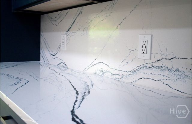 1801 Stillwood Drive, Savannah, GA 31419