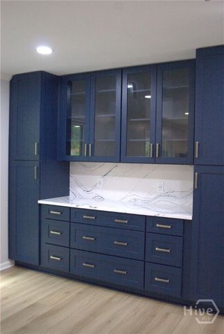 1801 Stillwood Drive, Savannah, GA 31419