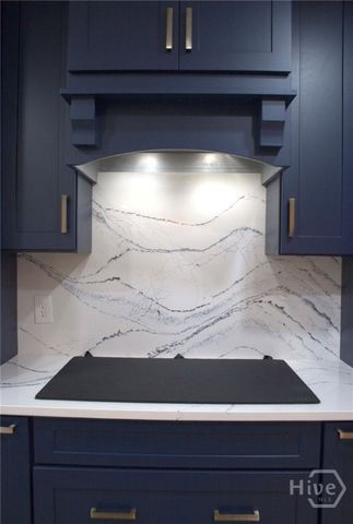 1801 Stillwood Drive, Savannah, GA 31419