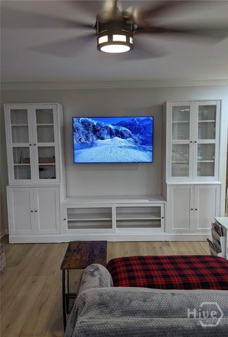 1801 Stillwood Drive, Savannah, GA 31419