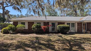 1801 Stillwood Drive, Savannah, GA 31419
