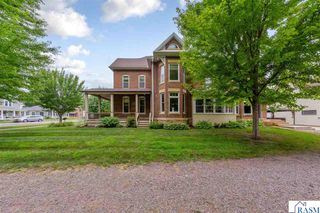 322 Wheeler Avenue, North Mankato, MN 56003