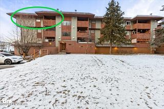 8505 Jewel Lake Road Road, #5, Anchorage, AK 99502