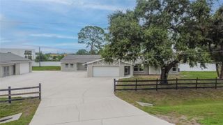 8105 BROWER DRIVE, Bradenton, FL 34211