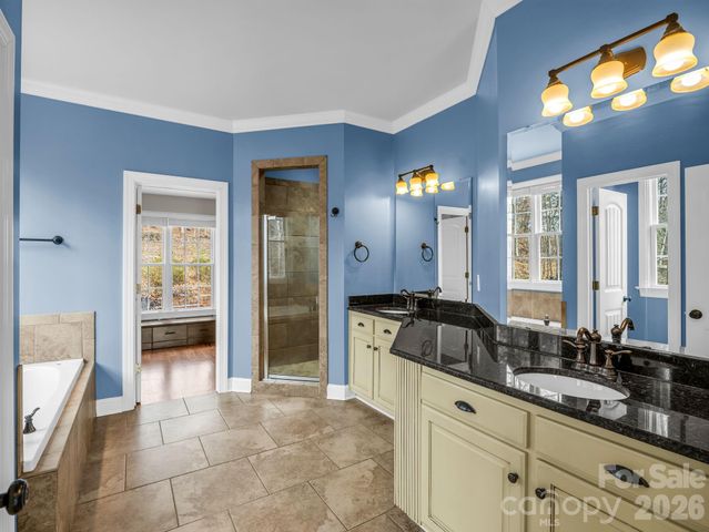 150 William Gilbert Loop, Rutherfordton, NC 28139