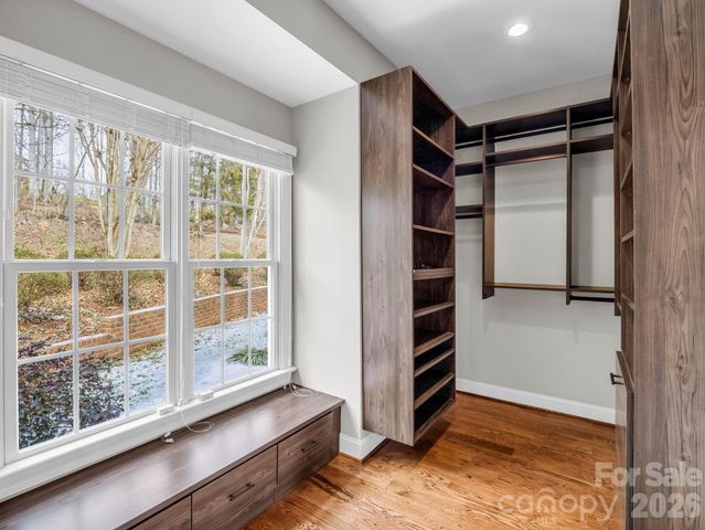 150 William Gilbert Loop, Rutherfordton, NC 28139