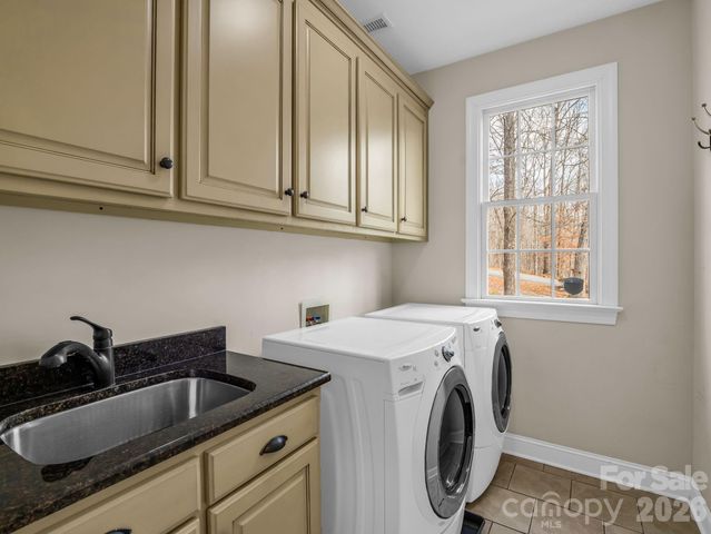 150 William Gilbert Loop, Rutherfordton, NC 28139