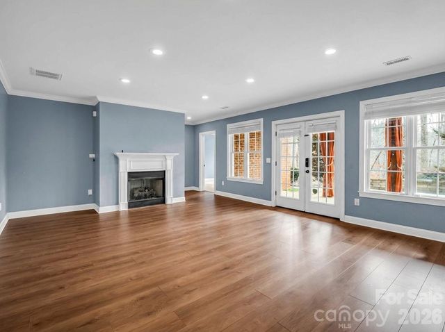 150 William Gilbert Loop, Rutherfordton, NC 28139