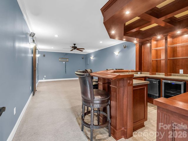 150 William Gilbert Loop, Rutherfordton, NC 28139